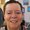 Photo of Kimberly D.
