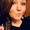 Photo of Jessi S.