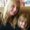 Photo of Donna R.