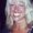 Photo of LYNN S.