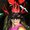 Photo of Liliya B.