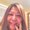 Photo of Christine C.