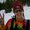 Photo of Debra F.