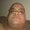 Photo of Derek H.
