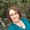 Photo of Lisa C.