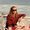 Photo of Brigit S.