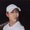 Photo of Taehun Y.