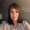 Photo of Lisa E.