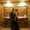 Photo of Sourik S.