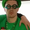 Photo of Zach N.
