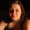 Photo of Kathy F.