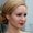 Photo of Sabrina S.