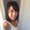 Photo of Cassandra A.