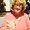 Photo of Jane T.