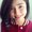 Photo of Natalie Z.