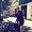 Photo of Qype User (mariol…)