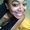 Photo of RaShida A.