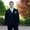 Photo of Jeramy R.