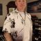 John F. profile picture
