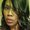 Photo of Tina B.