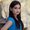 Photo of Jessica P.