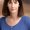 Photo of Lisa S.