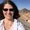 Photo of Tracy C.