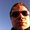 Photo of Mark S.