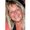 Photo of Diane F.