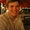 Photo of Brad J.
