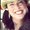 Photo of Shannon G.