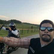 STOP BUTTON BAR - 50 Photos & 27 Reviews - Bars - 4251 Legion Rd, Hope