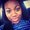 Photo of Alexia F.