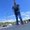 Photo of Chirag N.