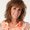 Photo of Paula L.