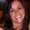 Photo of Shelly S.