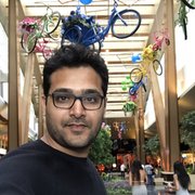 google avatar