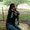 Photo of Cindy C.