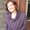 Photo of Shannon M.