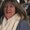 Photo of Kathleen R.