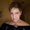 Photo of Cathy J.