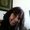 Photo of Debra E.
