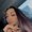 Photo of Elissa M.