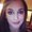 Photo of Kayla S.