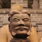 google avatar
