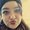 Photo of Lesly A.