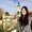 Photo of Jessica K.