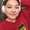 Photo of Brenda M.
