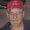 Photo of Darren S.