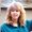 Photo of Ann Y.